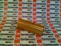 VISHAY RH050R6200FC02