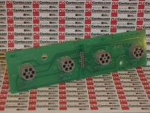 HURCO MFG CO 415-0190-001