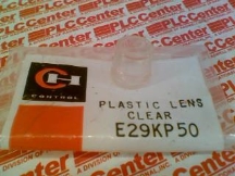 EATON CORPORATION E29KP50