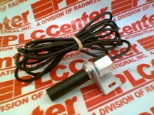 CARLO GAVAZZI EC-8500-3K