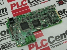 MITSUBISHI A70CA560E