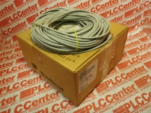 MOLEX 804000A34M5508A