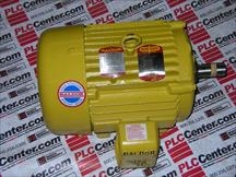 ASEA BROWN BOVERI CP3768T