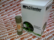 EATON CORPORATION 10KN