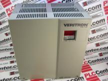 ASEA BROWN BOVERI PAD615AV5