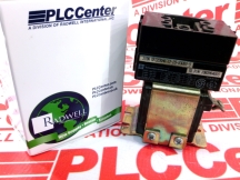 SCHNEIDER ELECTRIC 2180-DFEX30HA-12-29-X3089-9