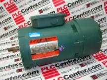 ASEA BROWN BOVERI P56X7201