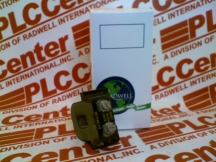 GENERAL ELECTRIC 26194G103