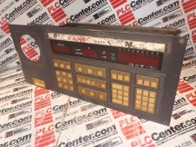 FANUC A03B-0097-B001