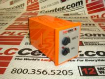 SCHNEIDER ELECTRIC DL-MSG-04