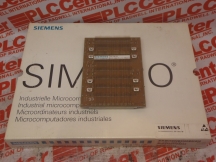 SIEMENS C8451-A200-A9-1