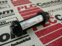 HONEYWELL CP18D4BALC