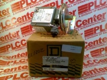 SCHNEIDER ELECTRIC 9012- G21H17