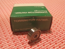 INGERSOLL RAND 35KDD