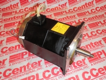 FANUC A06B-0348-B356