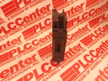 GENERAL ELECTRIC TE11070