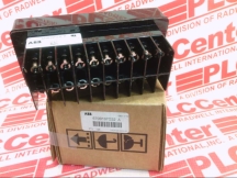 ASEA BROWN BOVERI 670B197G32