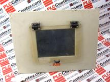 ASEA BROWN BOVERI MIDC7133232TWFWX131