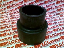 WATSON MARLOW 010119