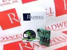 WESTINGHOUSE 7379A90G04