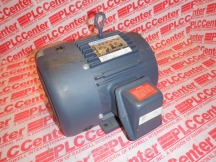 REGAL REXNORD 184TTDR4116BS