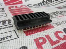 EATON CORPORATION HLT10SL