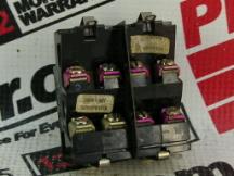 WESTINGHOUSE 1258C49G06