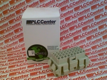 WEIDMULLER RSV1.6-B36-GR-BX