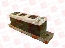 SIEMENS F060T120