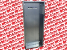 EATON CORPORATION YS2048