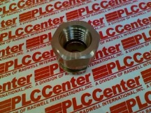 SPRAYING SYSTEMS QJX1/4F-SS