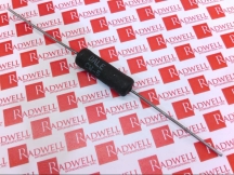 VISHAY CW005650R0JE12