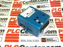 HUBBELL E1A413-0018C