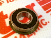 SKF 6002-2RSHN-C3GJN