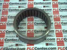 CONSOLIDATED BEARING HK3516