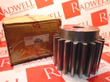 REGAL REXNORD YSS420