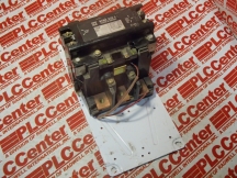 SCHNEIDER ELECTRIC 8536SGO1V06