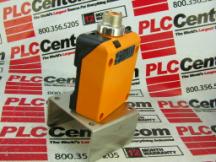 EFECTOR ID0038E10730