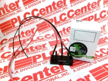 SENSATA TECHNOLOGIES 24HV1A-100