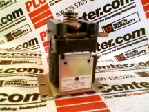 GENERAL ELECTRIC CTTA150AA142XN