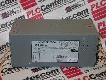 PIONEER MAGNETICS PM3386B-6-5