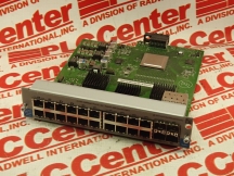 HEWLETT PACKARD COMPUTER J9033A