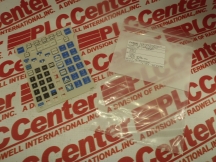 FANUC A98L-0040-0151