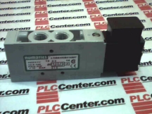 ASCO L12BA452B014A61