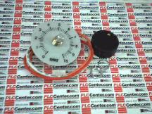 DART CONTROLS JB5180A0731