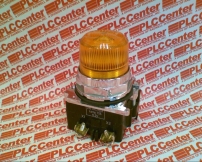 EATON CORPORATION 10250T181NC19N