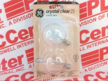 GENERAL ELECTRIC 91838