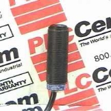 SCHNEIDER ELECTRIC XU2-P18PP340