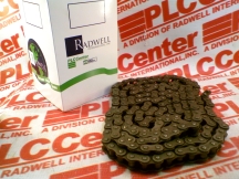 RENOLD CHAIN 129023