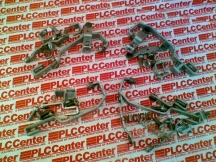 GENERAL ELECTRIC 101X100